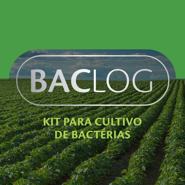 Baclog