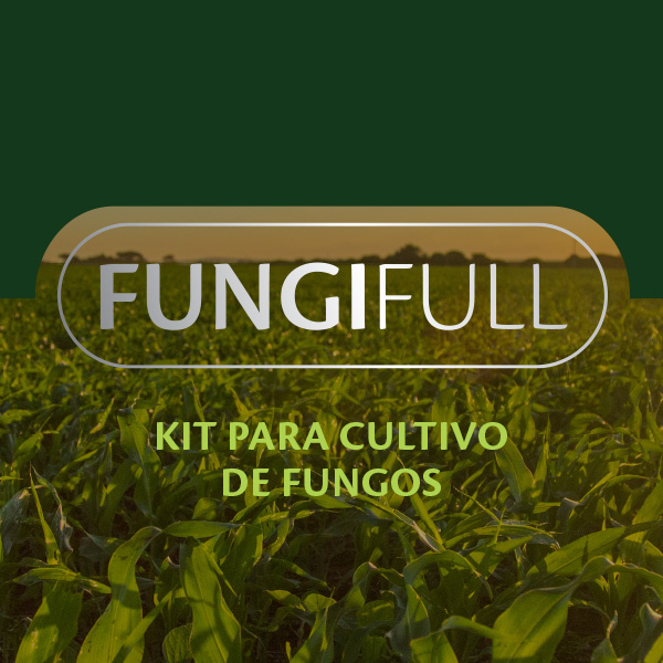 Fungifull
